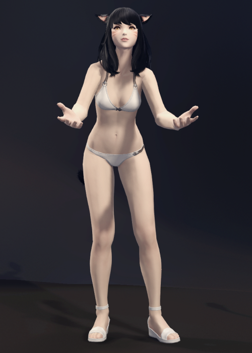 ffxivgpose