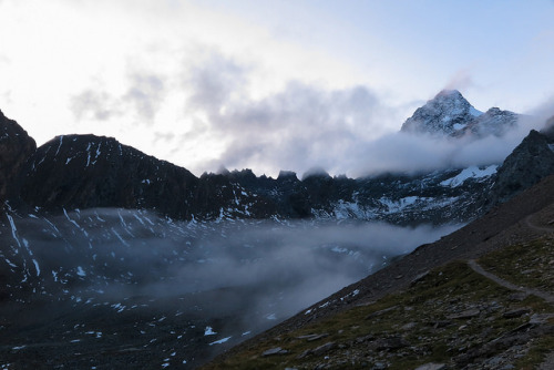 90377:Glorerhütte - Salmhütte 2018 by pilot_micha