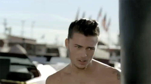 tumblr_n65mvhiQSg1sfe6yno1_500.gif