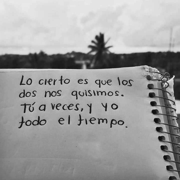 detodounpoco5.achl Tumblr_pjjed0rqDY1ujsy36o1_1280