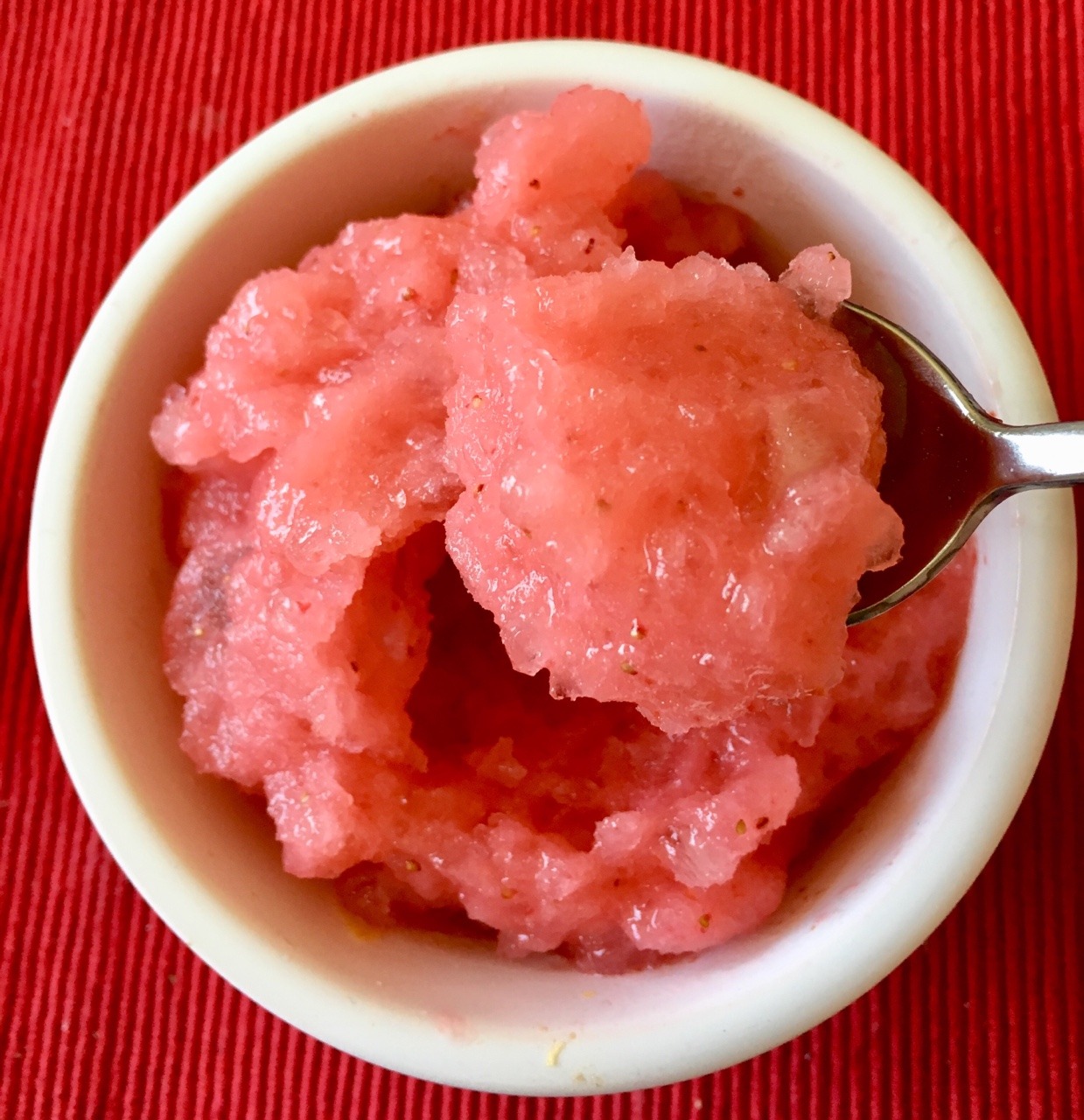 If Its Runny Pop Into The Freezer For 10 Mins And It Should Firm Up To More Ice Cream Like Consistency F0 9f 92 96 If Its Runny Pop Into The Freezer For 10 Mins And It Should Firm Up To More Ice Cream Like Consistency F0 9f 92 96