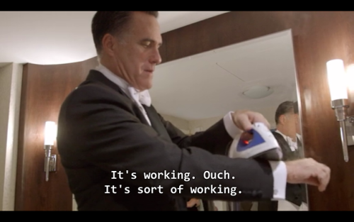 kanyedoin: Mitt - A Netflix Original