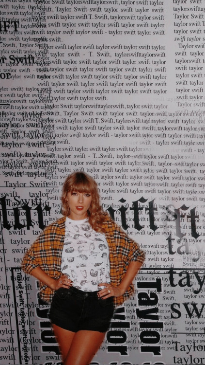 lockswiftie