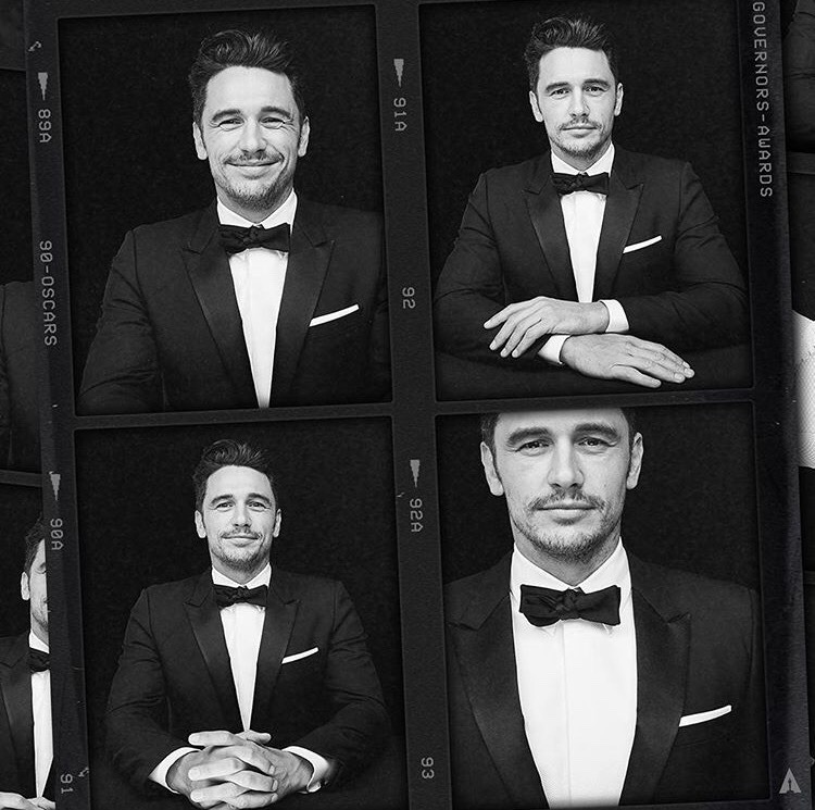 James Franco Tumblr_p05gxoh2lS1rp78tco1_1280