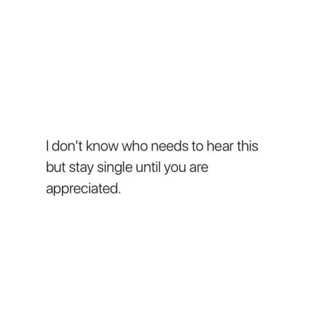 love quotes love quotes