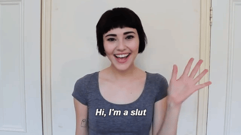 Skinny teens big dick Skinny teens big dick