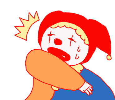 clownpunk