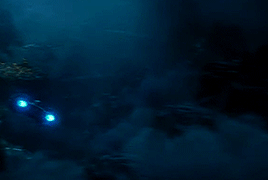 So what is "Reverse Anidala" and how do you see it playing out in the next two movies? - Page 7 Tumblr_ppuzjiQ2G41qhcdpbo4_400