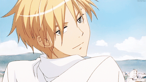 Anime Zodiac Anime Guy Who Hugs You Type Of Hug