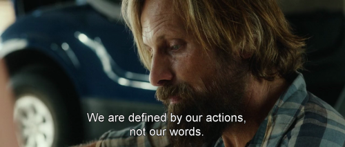 Resultado de imagem para captain fantastic tumblr