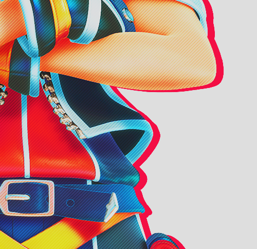 masterofthekeybladesora