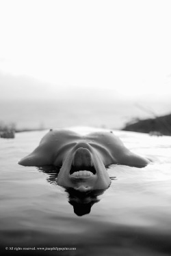 Jean-Philippe Piter