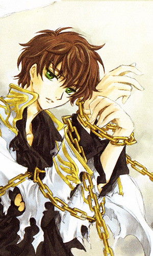 Featured image of post Code Geass Suzaku Art Check out this fantastic collection of code geass wallpapers with 73 code geass background images for your desktop phone or tablet