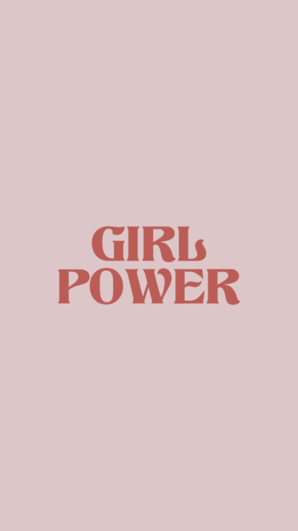 wallpapers feminist | Tumblr