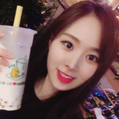 ji sumin tumblr ji sumin tumblr