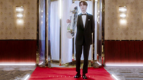 hi-yibo