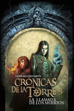 âEs la tercera y última parte de El Valle de los Lobos y se desarrolla tiempo después, cuando todos los aprendices de La maldición del Maestro son magos consagrados.
Tras la llegada a la Torre de Saevin, un muchacho con unos poderes excepcionales,...