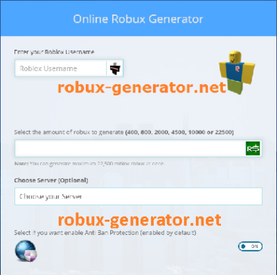Hacks For Roblox Rocitizens
