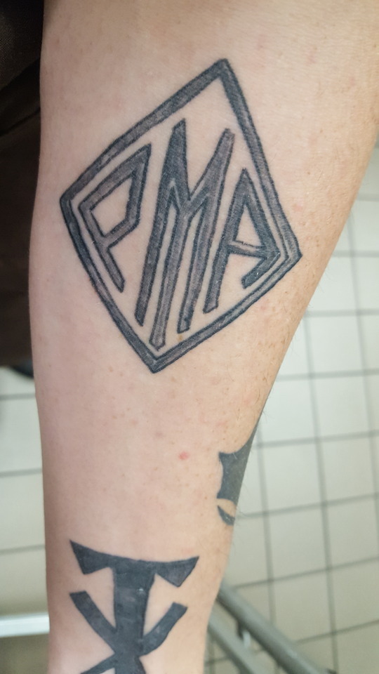 pma tattoo bitstamp