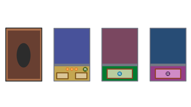 19aurelia97 — Yu-Gi-Oh! card icons.