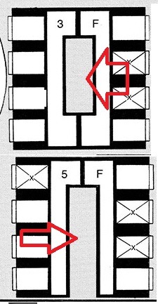 Spee D Reader The Big Twist Behind All The Boring Little