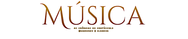 https://66.media.tumblr.com/0c6835fc8741dc6fcd907af511a9f2de/tumblr_ptivm4jttC1ucoq5jo2_1280.png