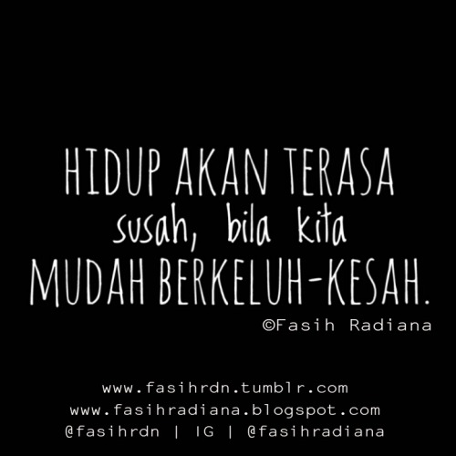 55+ Quotes Bijak