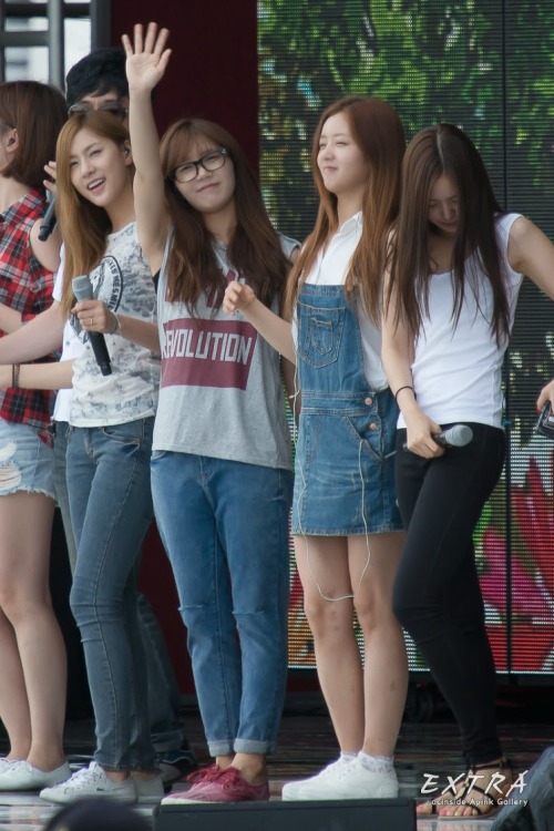 kpopthinn