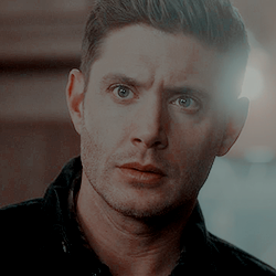 dean winchester icons on Tumblr