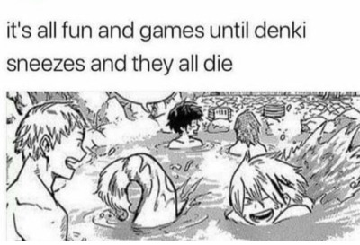 Bakugou X Reader Tumblr