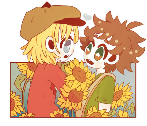 mimunya