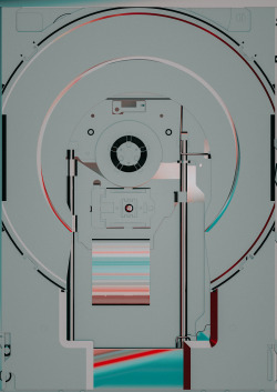 @Erratic Frequency Shift