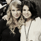 Taylor Swift And Selena Gomez Tumblr