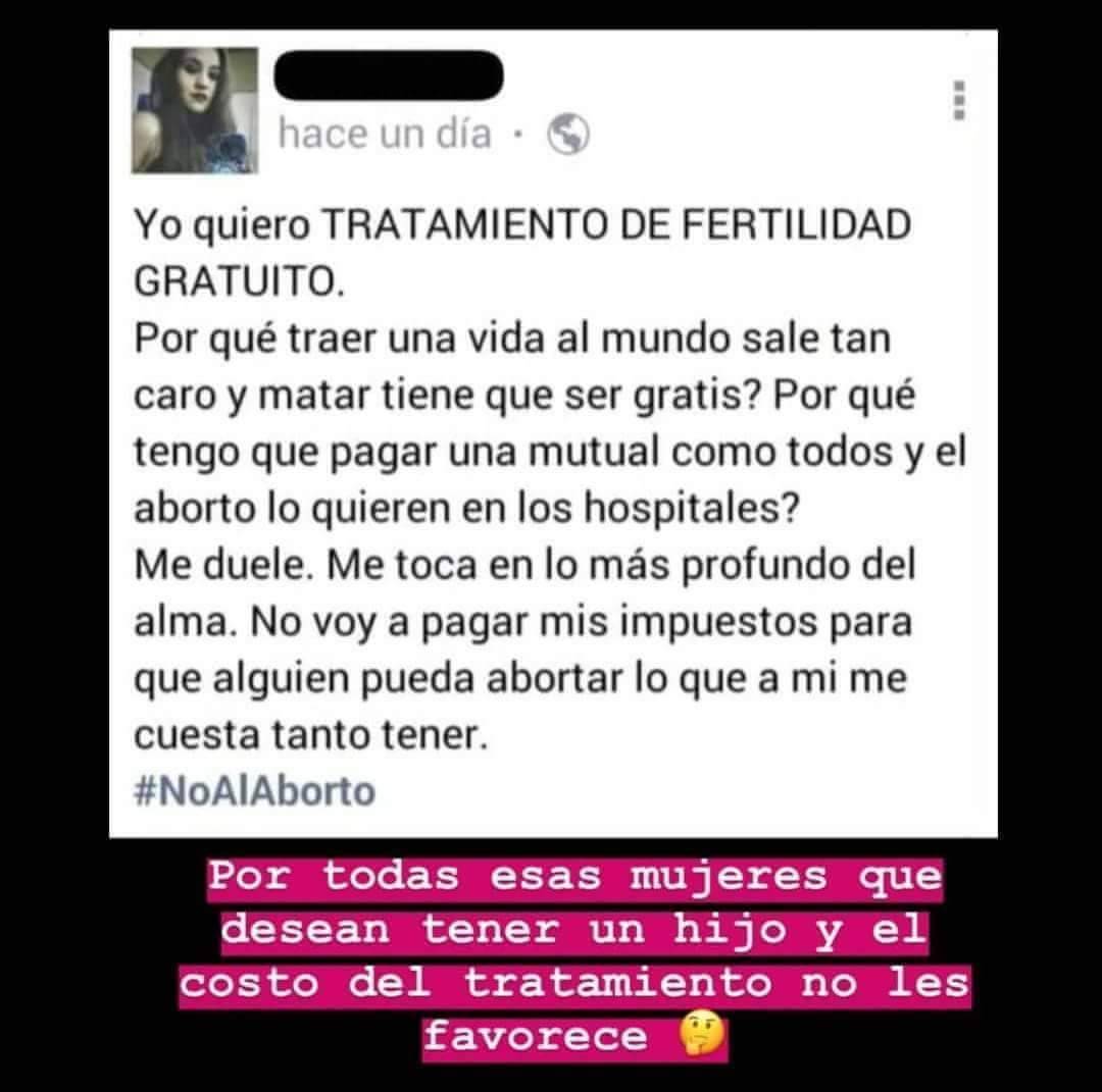 Childfree Mi Futuro Mi Decision No Tienen Para El Tratamiento