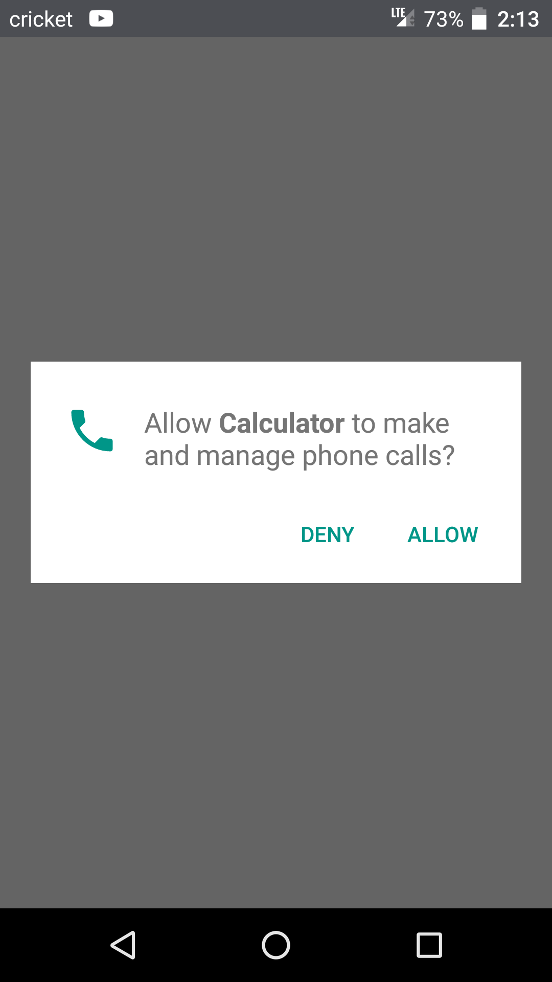 Deny allow. Allow. Allowed песня. Allow for. Allow Wallpaper to access photos and Media on your device? Allow deny.