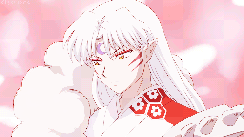 Pq Naruto é tão odiado? Tumblr_obalvp48QV1uokch4o2_500