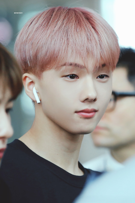 © Boy, boy, boy! | do not edit. (1, 2)
