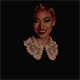 Voir un profil - Cleo Salazar Tumblr_inline_pikcuhWpqx1qbt6ne_540