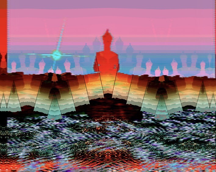 lsd dream emulator ps3 torrent
