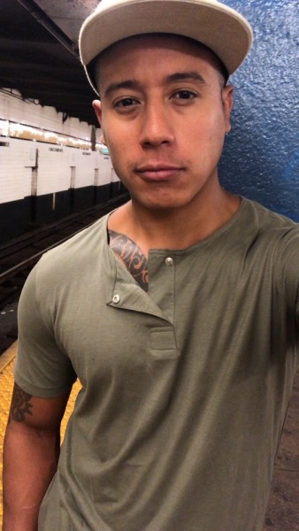 I Do Wear Clothes He He He I Do Wear Clothes He He He