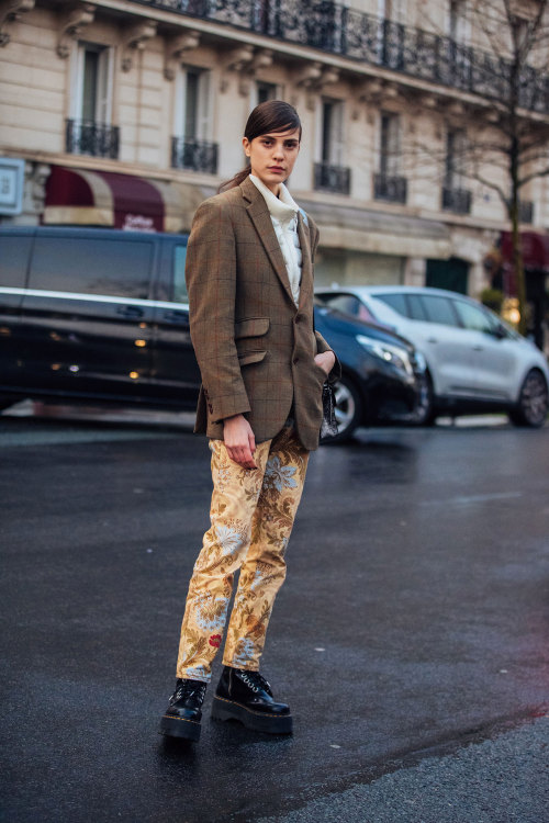 stylebythemodels