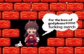 pinkuboa:New Yume Nikki countdown more like( thanks @nyrator )