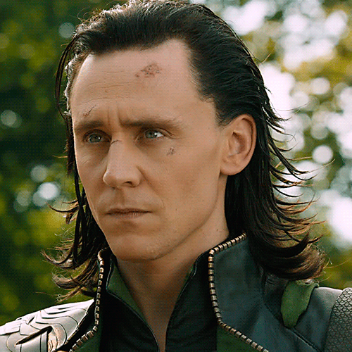 loki x daughter!reader | Tumblr