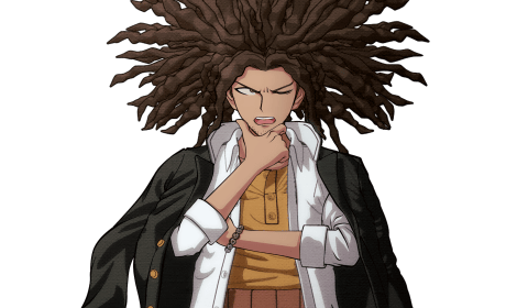 MOVED TO YAMAPEKO, yasuhiro hagakure sprites and concept art