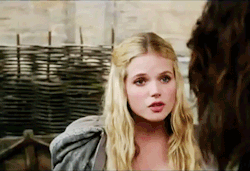 gabriella wilde tumblr gif