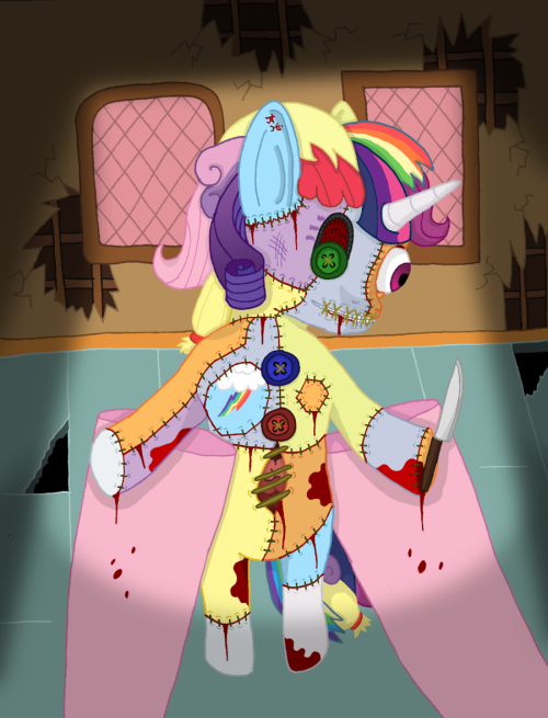 rainbowkidspuppetfarm