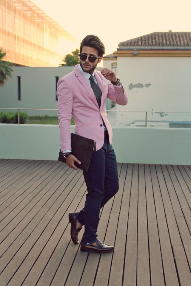 dapper definition