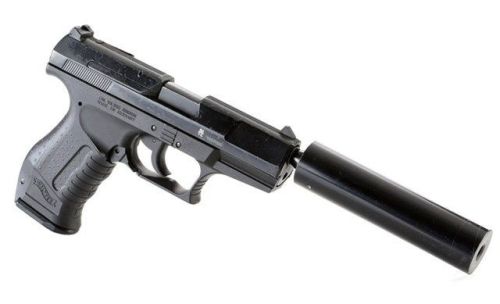 ultimate-007