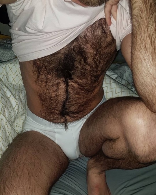 Hairy Men Only Tumblr Tumbex