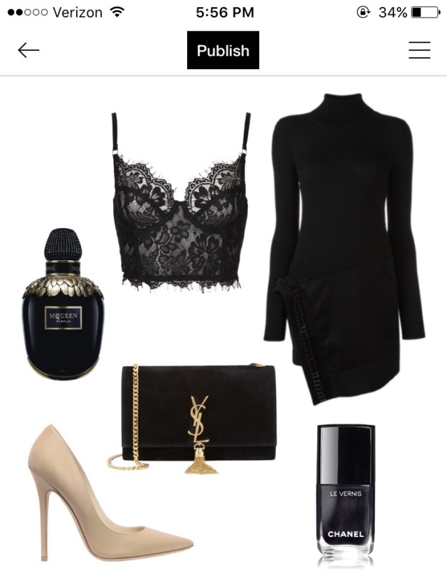 sugar-baby-advice-sugar-baby-style-guide-pt-6-follow-my-polyvore